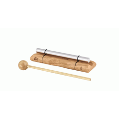 CARRILLON ENERGETICO MEINL EC-SA