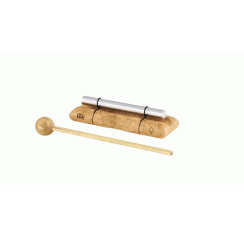 CARRILLON ENERGETICO MEINL EC-V