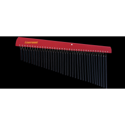 CARRILLON LIVERPOOL 36 NOTAS 11462 GOLD
