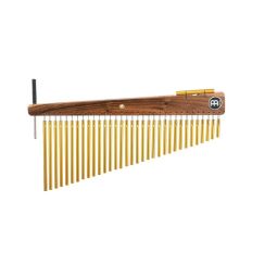 CARRILLON MEINL CH33HF