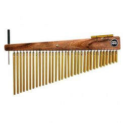 CARRILLON MEINL CH66HF