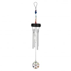 CARRILLON MEINL CHAKRA CC12MINI