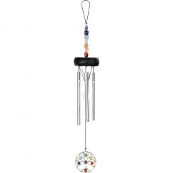 CARRILLON MEINL CHAKRA TOLCC12MINI
