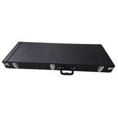 CASE P/ ELECTRICA FA E-10