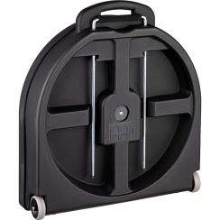 CASE P/ PLATILLO MEINL MCC22-TR