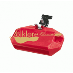 CENCERRO LP ROJO