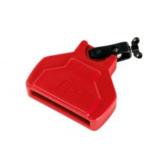 CENCERRO MEINL ROJO
