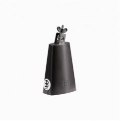 CENCERRO MEINL SL675