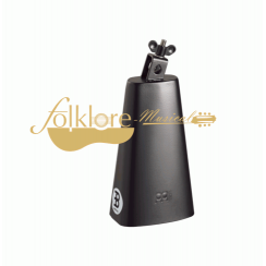 CENCERRO MEINL SL850-Bk