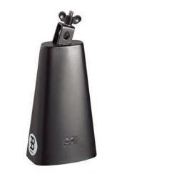 CENCERRO MEINL SL850-BK
