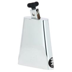 CENCERRO MEINL STB750-CH
