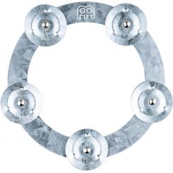 CHING RING DRY MEINL DCRING