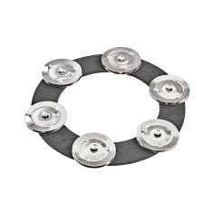 CHING RING SOFT MEINL SCRING
