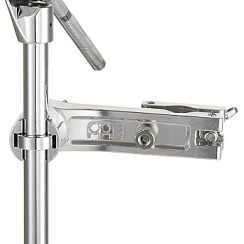 CLAMP MEINL CYMBAL ATTACHMENT MCA