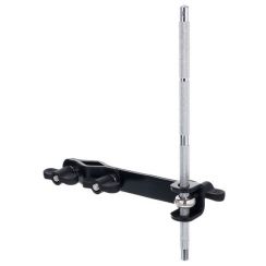 CLAMP MEINL HMC-1