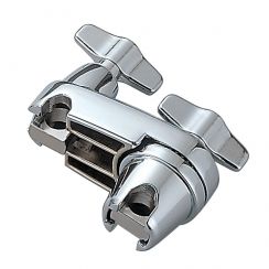 CLAMP TAMA MC-5