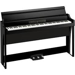 CLAVINOVA YAMAHA CLP525
