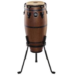CONGA MEINL HTC11