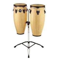 CONGA MEINL MC82