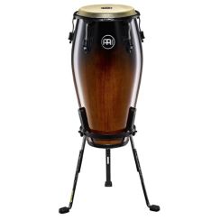 CONGA MEINL TUMBA MARATHON SERIES MCC1212CB
