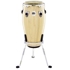 CONGA SET MEINL MARATHON EXCLUSIVE MECR11NT-CH + MECR1212NT-CH