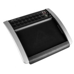 CONSOLA BEHRINGER X-18 AIR