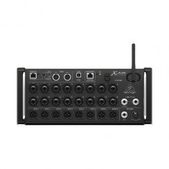 CONSOLA BEHRINGER XR-18 AIR