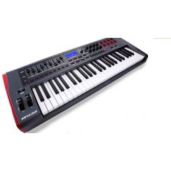 CONTROLADOR NOVATION IMPULSE 49