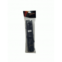 CORREA DEVISER NEGRO