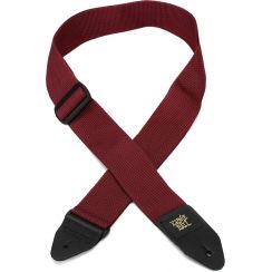 CORREA ERNIE BALL P04047 BORDO