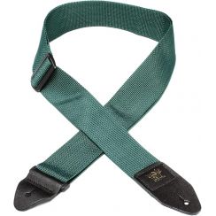 CORREA ERNIE BALL P04050 VERDE OSCURO