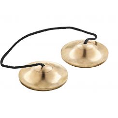 CROTALO MEINL TINGSHA