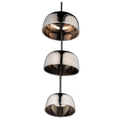 CUENCO COLGANTE MEINL SBZ2