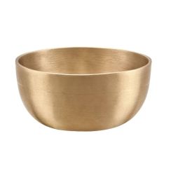 CUENCO MEINL SB-C-250