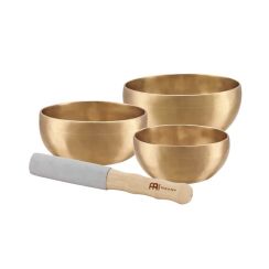 CUENCO MEINL SB-U-1500