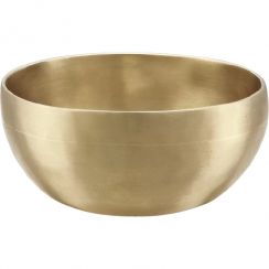 CUENCO MEINL SB-U-400