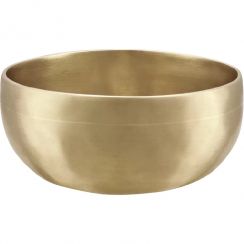 CUENCO MEINL SB-U-500
