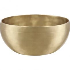 CUENCO MEINL SB-U-750