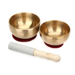 CUENCO MEINL SB-U-900