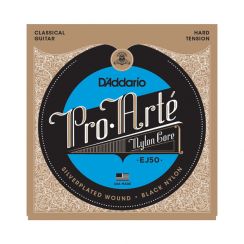 CUERDA D'ADDARIO EJ-50