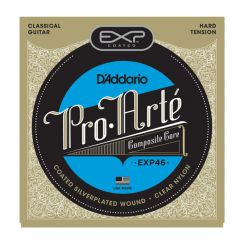CUERDA D'ADDARIO EXP46