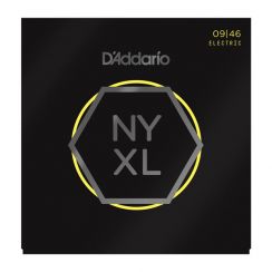 CUERDA D'ADDARIO NYXL0946