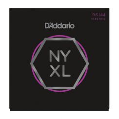 CUERDA D'ADDARIO NYXL09544
