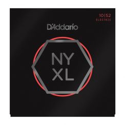 CUERDA D'ADDARIO NYXL1052
