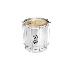 Cuica 10" IZZO 7097