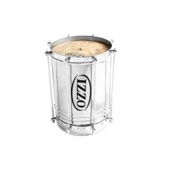 CUICA IZZO 8" 6342EX