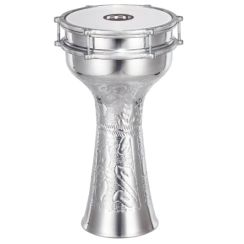 DARBUKA MEINL HE-315