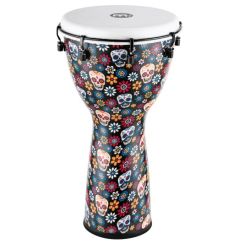 DJEMBE MEINL 12" ALPINE SERIES ADJ12-DA