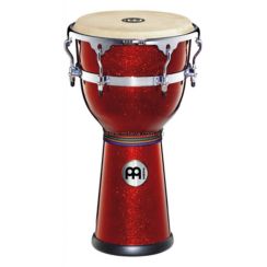 DJEMBE MEINL DJF3