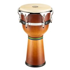 DJEMBE MEINL DJW3GAB-M